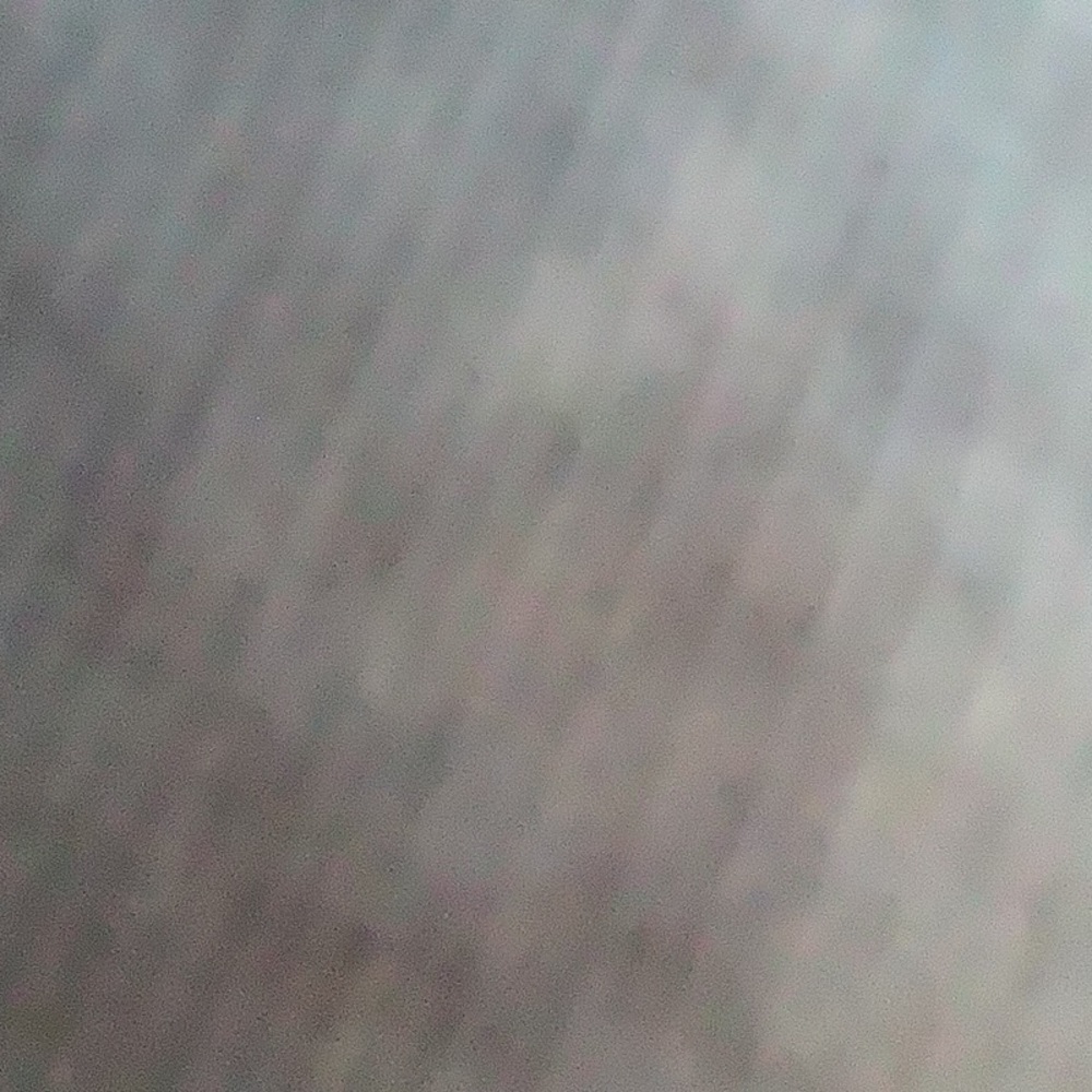 Meet your Posher, Lois